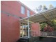 53 McNamara Street, Queenstown TAS 7467