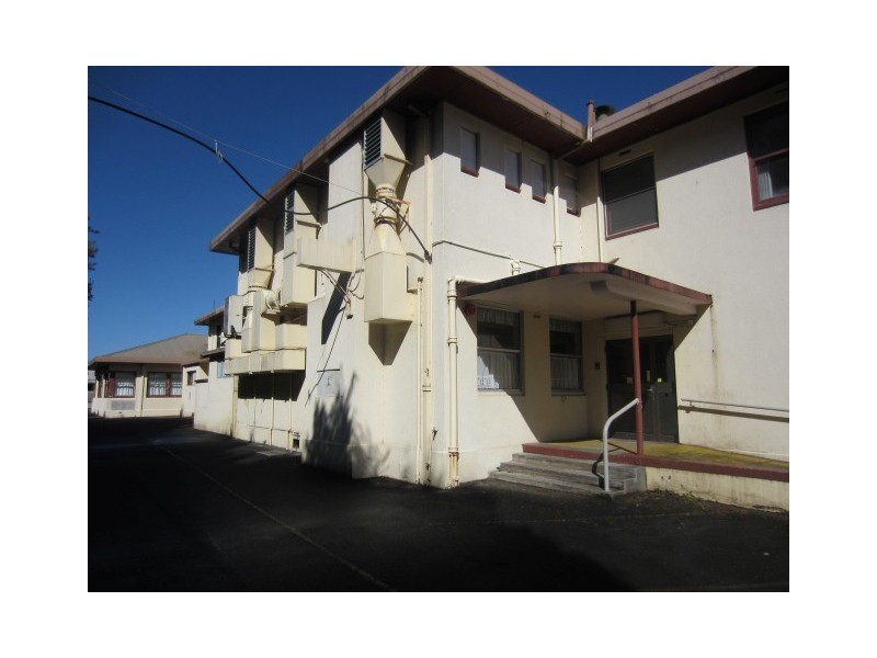 53 McNamara Street, Queenstown TAS 7467