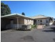 53 McNamara Street, Queenstown TAS 7467