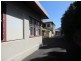 53 McNamara Street, Queenstown TAS 7467