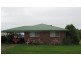 5 Lynch Street, Strahan TAS 7468