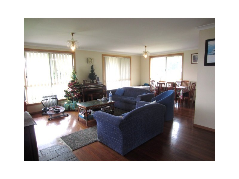 5 Lynch Street, Strahan TAS 7468