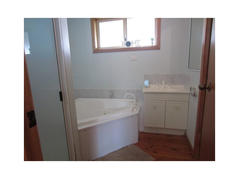 5 Lynch Street, Strahan TAS 7468