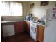 5 Lynch Street, Strahan TAS 7468