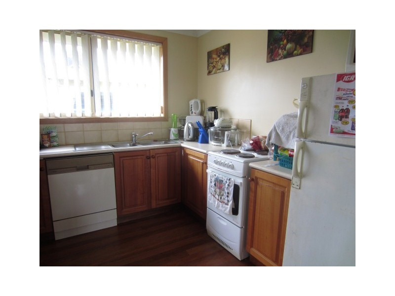5 Lynch Street, Strahan TAS 7468