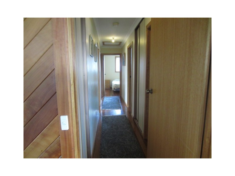 5 Lynch Street, Strahan TAS 7468
