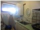 5 Lynch Street, Strahan TAS 7468