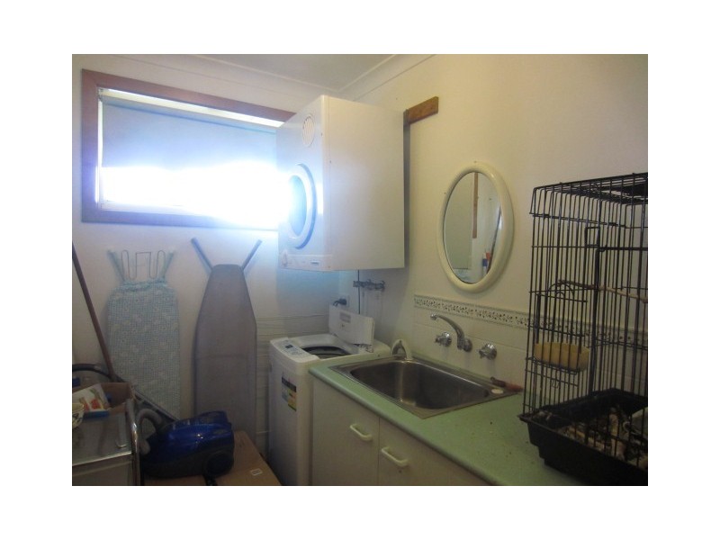 5 Lynch Street, Strahan TAS 7468
