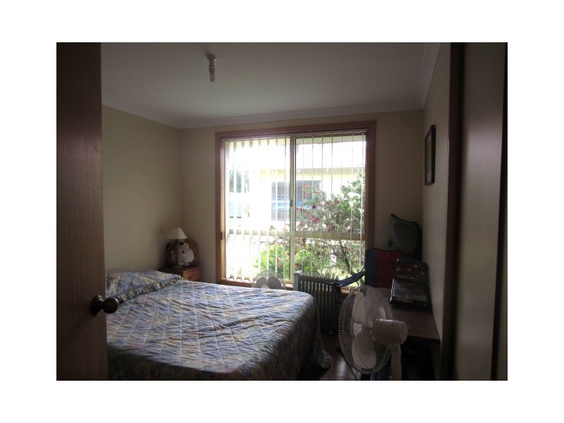 5 Lynch Street, Strahan TAS 7468