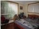 5 Lynch Street, Strahan TAS 7468