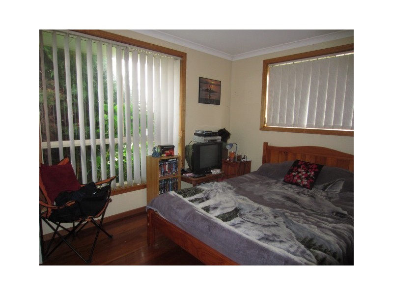 5 Lynch Street, Strahan TAS 7468