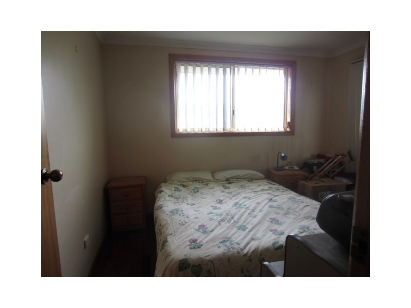 5 Lynch Street, Strahan TAS 7468