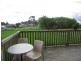 5 Lynch Street, Strahan TAS 7468