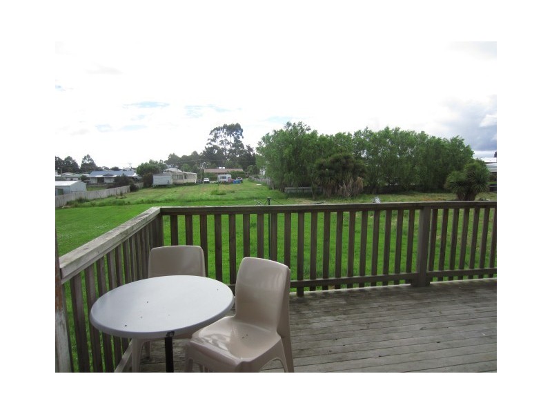 5 Lynch Street, Strahan TAS 7468