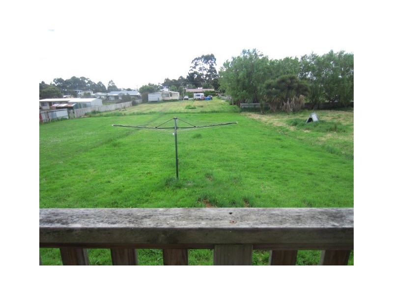 5 Lynch Street, Strahan TAS 7468