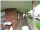 5 Lynch Street, Strahan TAS 7468