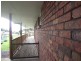 5 Lynch Street, Strahan TAS 7468
