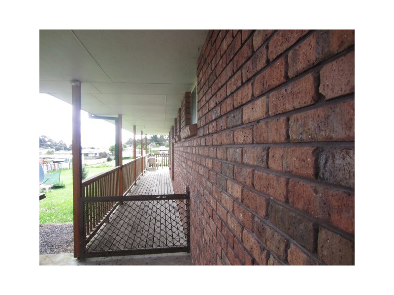 5 Lynch Street, Strahan TAS 7468