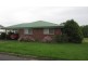 5 Lynch Street, Strahan TAS 7468