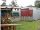 16 Wilsdon Street, Queenstown TAS 7467