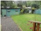 16 Wilsdon Street, Queenstown TAS 7467