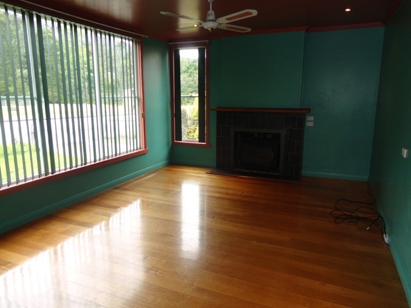 16 Wilsdon Street, Queenstown TAS 7467