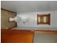12B Innes, Strahan TAS 7468