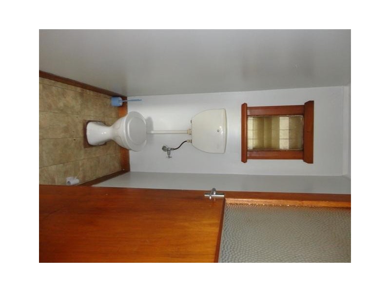 12B Innes, Strahan TAS 7468