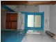 12B Innes, Strahan TAS 7468