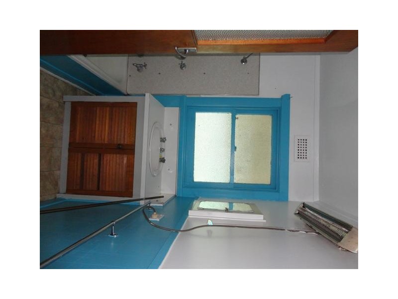 12B Innes, Strahan TAS 7468