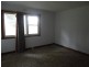 12B Innes, Strahan TAS 7468