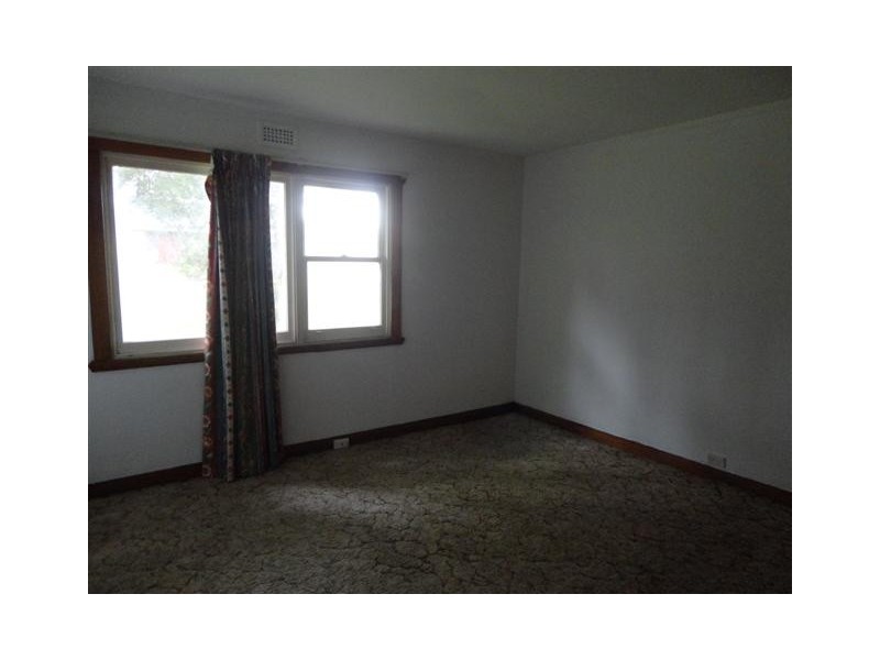12B Innes, Strahan TAS 7468