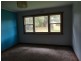 12B Innes, Strahan TAS 7468