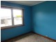 12B Innes, Strahan TAS 7468
