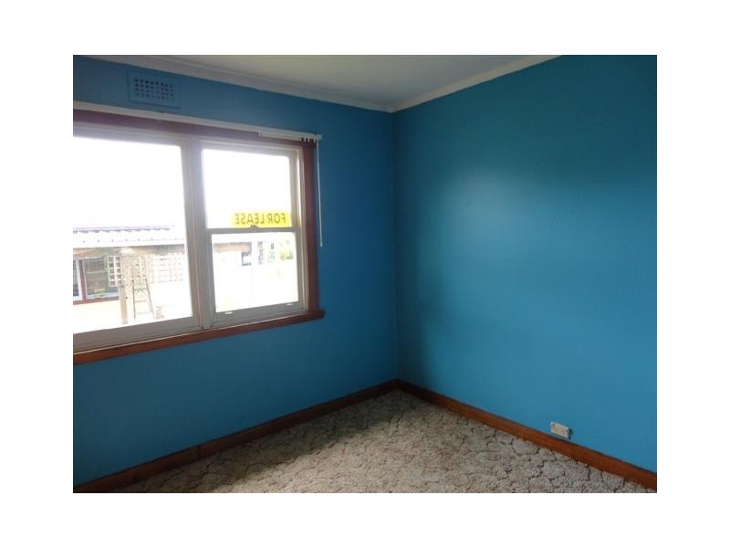 12B Innes, Strahan TAS 7468