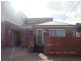 4/25 Driffeild Street, Queenstown TAS 7467
