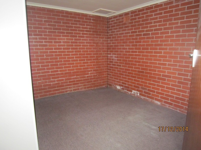 4/25 Driffeild Street, Queenstown TAS 7467