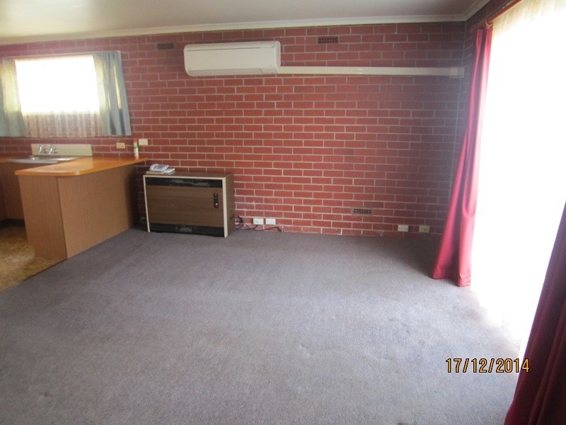 4/25 Driffeild Street, Queenstown TAS 7467