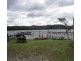 69 Lettes Bay Road, Strahan TAS 7468