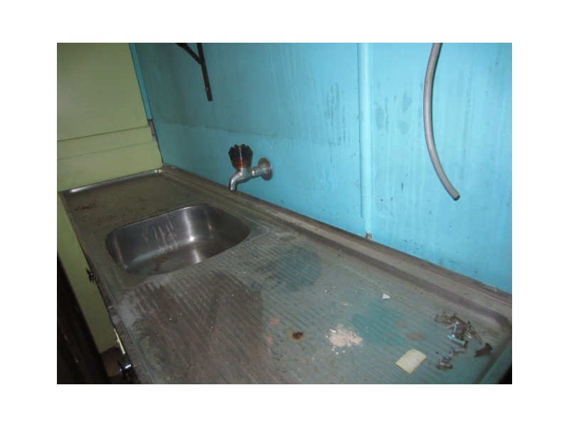 69 Lettes Bay Road, Strahan TAS 7468