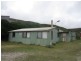 20 Ernies Drive, Trial Harbour TAS 7469