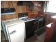 20 Ernies Drive, Trial Harbour TAS 7469