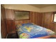 20 Ernies Drive, Trial Harbour TAS 7469
