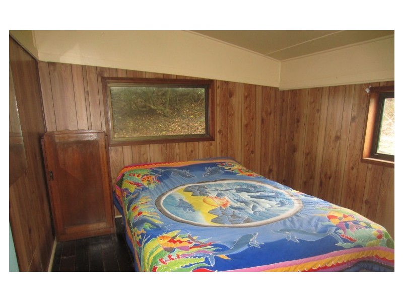 20 Ernies Drive, Trial Harbour TAS 7469