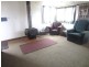 20 Ernies Drive, Trial Harbour TAS 7469