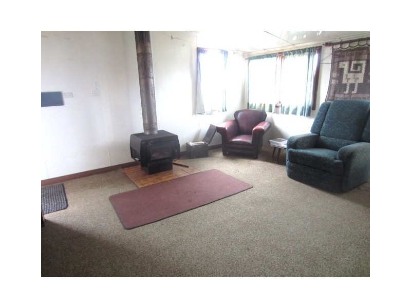 20 Ernies Drive, Trial Harbour TAS 7469