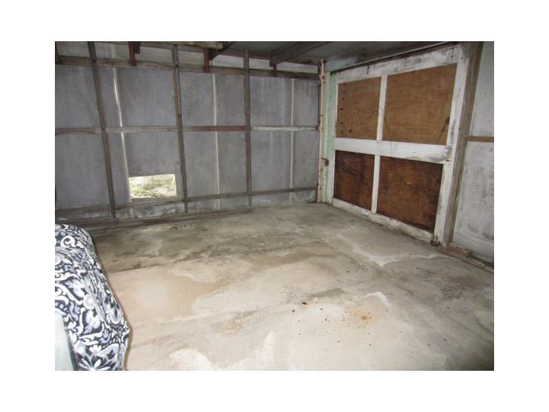 20 Ernies Drive, Trial Harbour TAS 7469