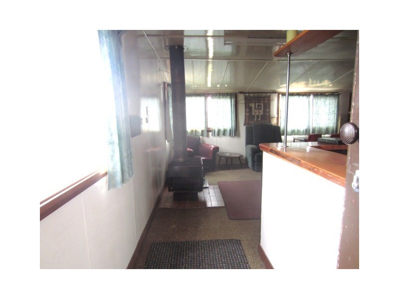 20 Ernies Drive, Trial Harbour TAS 7469