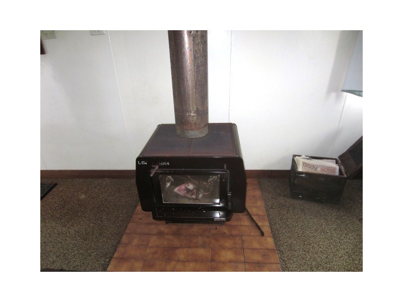 20 Ernies Drive, Trial Harbour TAS 7469