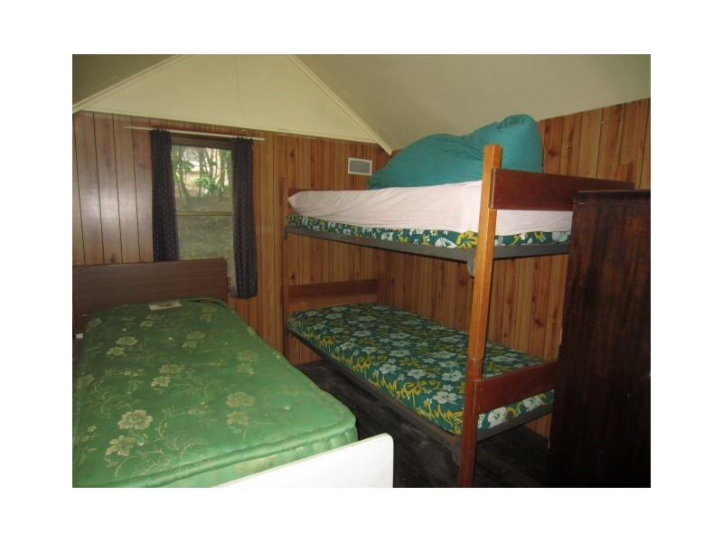 20 Ernies Drive, Trial Harbour TAS 7469